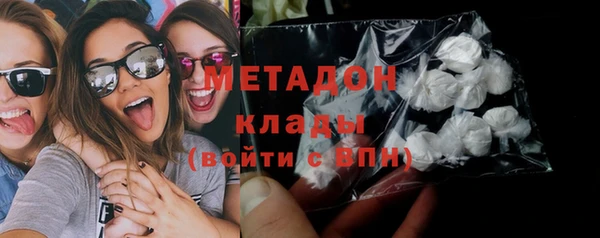 индика Белокуриха