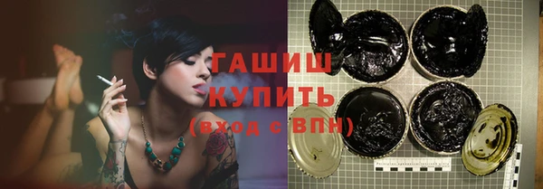 индика Белокуриха