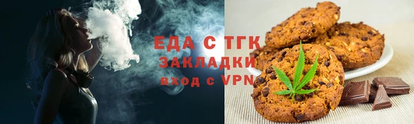 индика Белокуриха