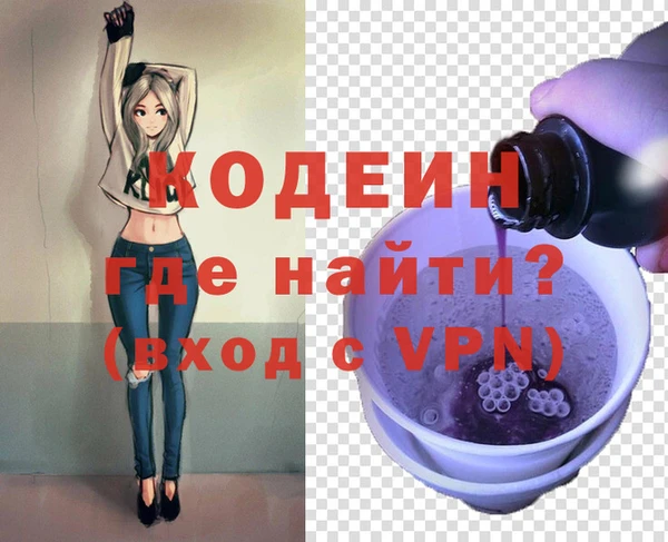индика Белокуриха