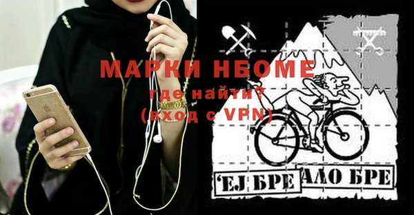 индика Белокуриха
