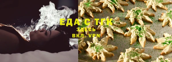 индика Белокуриха